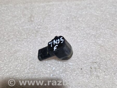 ФОТО Датчик парковки для Porsche Cayenne Type 958 (10-18) Киев