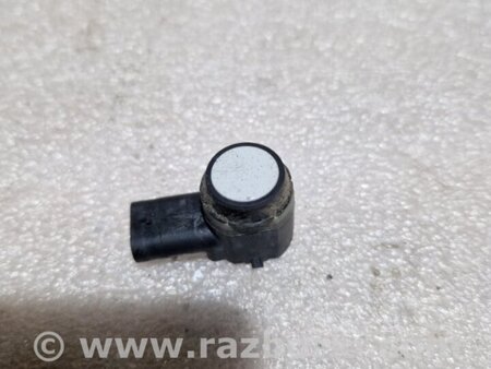 ФОТО Датчик парковки для Porsche Cayenne Type 958 (10-18) Киев