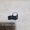 ФОТО Датчик парковки для Porsche Cayenne Type 958 (10-18) Киев