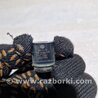 ФОТО Датчик парковки для Porsche Cayenne Type 958 (10-18) Киев