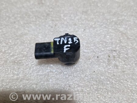 ФОТО Датчик парковки для Porsche Cayenne Type 958 (10-18) Киев