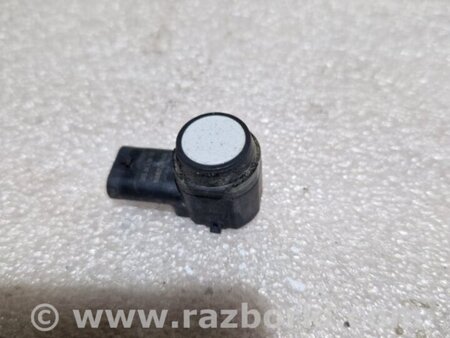 ФОТО Датчик парковки для Porsche Cayenne Type 958 (10-18) Киев