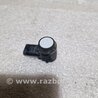 ФОТО Датчик парковки для Porsche Cayenne Type 958 (10-18) Киев