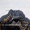 ФОТО Датчик парковки для Porsche Cayenne Type 958 (10-18) Киев