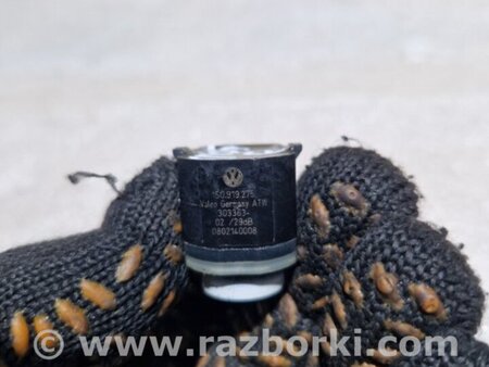 ФОТО Датчик парковки для Porsche Cayenne Type 958 (10-18) Киев