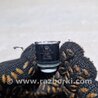 ФОТО Датчик парковки для Porsche Cayenne Type 958 (10-18) Киев