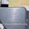 ФОТО Пластик для Porsche Cayenne Type 958 (10-18) Киев