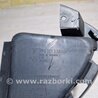 ФОТО Пластик для Porsche Cayenne Type 958 (10-18) Киев