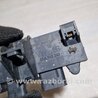 ФОТО Блок управления для Audi (Ауди) A4 B8 - 8K2, 8K5 (08.2007-11.2015) Киев