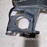 ФОТО Решетка в бампер для Porsche Cayenne Type 958 (10-18) Киев
