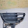 ФОТО Решетка в бампер для Porsche Cayenne Type 958 (10-18) Киев