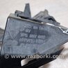 ФОТО Решетка в бампер для Porsche Cayenne Type 958 (10-18) Киев