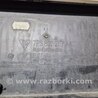 ФОТО Площадка номерного знака для Porsche Cayenne Type 958 (10-18) Киев