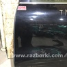 ФОТО Дверь боковая для Porsche Cayenne Type 958 (10-18) Киев