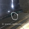 ФОТО Дверь боковая для Porsche Cayenne Type 958 (10-18) Киев