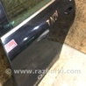 ФОТО Дверь боковая для Porsche Cayenne Type 958 (10-18) Киев