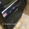 ФОТО Дверь боковая для Porsche Cayenne Type 958 (10-18) Киев
