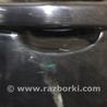 ФОТО Дверь боковая для Porsche Cayenne Type 958 (10-18) Киев