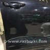 ФОТО Дверь боковая для Porsche Cayenne Type 958 (10-18) Киев