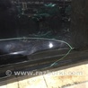 ФОТО Дверь боковая для Porsche Cayenne Type 958 (10-18) Киев