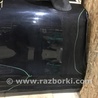 ФОТО Дверь боковая для Porsche Cayenne Type 958 (10-18) Киев