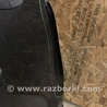 ФОТО Дверь боковая для Porsche Cayenne Type 958 (10-18) Киев