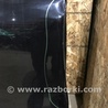ФОТО Дверь боковая для Porsche Cayenne Type 958 (10-18) Киев