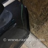 ФОТО Дверь боковая для Porsche Cayenne Type 958 (10-18) Киев