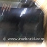 ФОТО Дверь боковая для Porsche Cayenne Type 958 (10-18) Киев