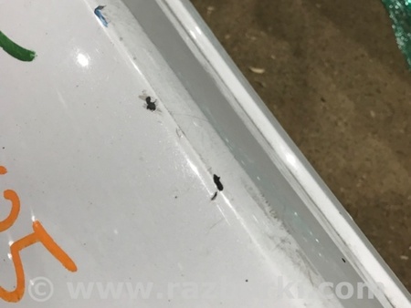 ФОТО Бампер для Porsche Cayenne Type 958 (10-18) Киев