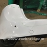 ФОТО Бампер для Porsche Cayenne Type 958 (10-18) Киев