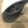 ФОТО Бампер для Porsche Cayenne Type 958 (10-18) Киев