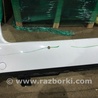 ФОТО Бампер для Porsche Cayenne Type 958 (10-18) Киев
