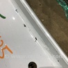 ФОТО Бампер для Porsche Cayenne Type 958 (10-18) Киев
