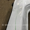 ФОТО Бампер для Porsche Cayenne Type 958 (10-18) Киев