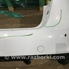 ФОТО Бампер для Porsche Cayenne Type 958 (10-18) Киев
