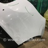 ФОТО Бампер для Porsche Cayenne Type 958 (10-18) Киев