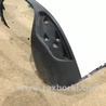 ФОТО Бампер для Porsche Cayenne Type 958 (10-18) Киев