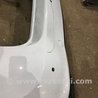 ФОТО Бампер для Porsche Cayenne Type 958 (10-18) Киев