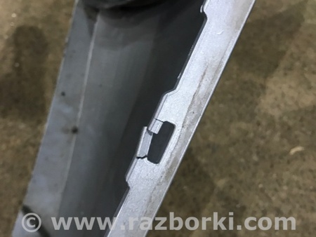 ФОТО Бампер для Audi (Ауди) A4 B8 - 8K2, 8K5 (08.2007-11.2015) Киев