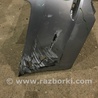 ФОТО Бампер для Audi (Ауди) A4 B8 - 8K2, 8K5 (08.2007-11.2015) Киев