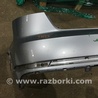 ФОТО Бампер для Audi (Ауди) A4 B8 - 8K2, 8K5 (08.2007-11.2015) Киев