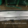 ФОТО Бампер для Audi (Ауди) A4 B8 - 8K2, 8K5 (08.2007-11.2015) Киев