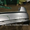 ФОТО Бампер для Audi (Ауди) A4 B8 - 8K2, 8K5 (08.2007-11.2015) Киев