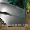 ФОТО Бампер для Audi (Ауди) A4 B8 - 8K2, 8K5 (08.2007-11.2015) Киев