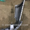 ФОТО Бампер для Audi (Ауди) A4 B8 - 8K2, 8K5 (08.2007-11.2015) Киев