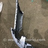 ФОТО Бампер для Audi (Ауди) A4 B8 - 8K2, 8K5 (08.2007-11.2015) Киев