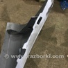 ФОТО Бампер для Audi (Ауди) A4 B8 - 8K2, 8K5 (08.2007-11.2015) Киев