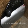 ФОТО Дверь боковая для Porsche Panamera Киев