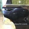 ФОТО Дверь боковая для Porsche Cayenne Type 958 (10-18) Киев
